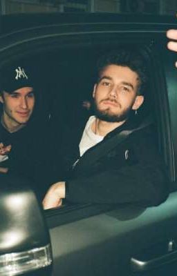 вся жизнь тусовка.(kuertov/Влад куертов)НЕ ЗАКОНЧЕН