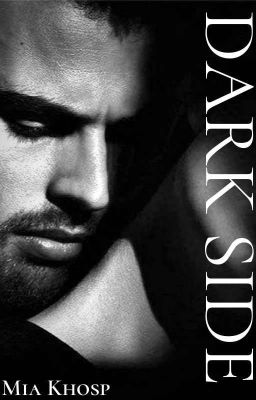 Тёмная сторона