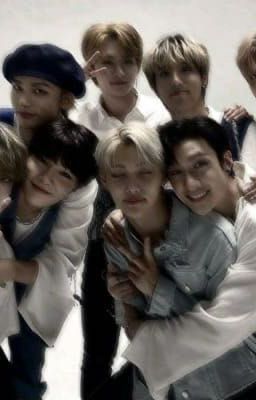 Менеджер skz или нечто большее .?