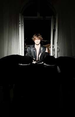 Прости меня,моя любовь//Danonflex★