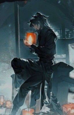 Путь Безразличия 