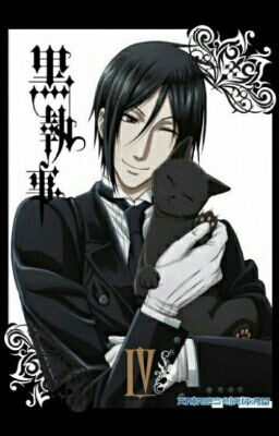 Да ,мой торт! 