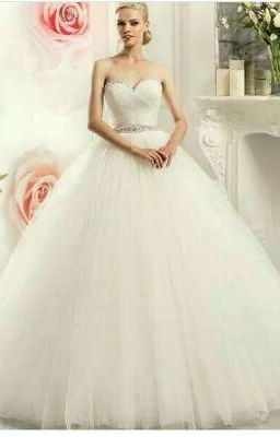 Фото для историй