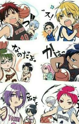 Три метра над уровнем баскетбольной площадки