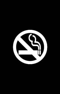 история о том как в один  вечер я  начал новую жизнь