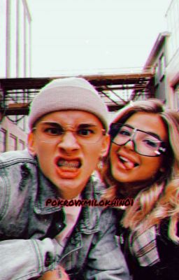 🦋Ⲙⲁⲗыⲱⲕⲁ, ⲧы ⲩжⲉ ⲡⲣиⲃязⲁⲗⲁⲥь ⲕⲟ ⲙнⲉ🦋