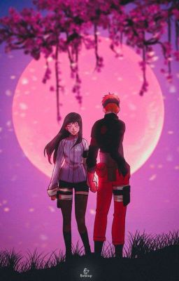 Музыка-это жизнь 