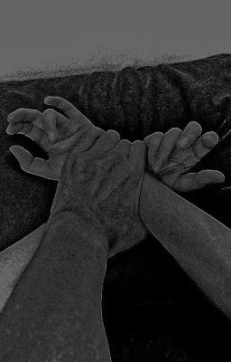 Властный герой