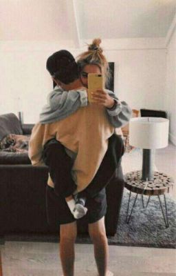 Ты моя Малышка•//ЕгорШип//(18+)