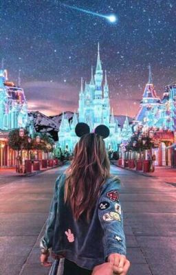 с виду милашка а в душе ....