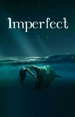 Неидеальные.