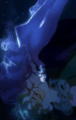 Бывшие Враги