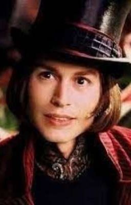 Красивый Кондитер 