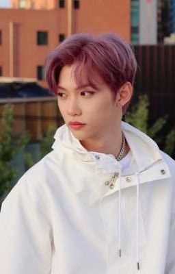 Брак по расчёту Феликс Ли