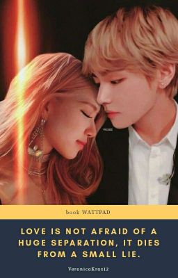 Любовь не боится огромной разлуки, она погибает от маленькой лжи.