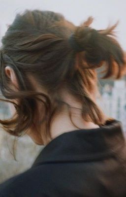 Бойкая девчушка