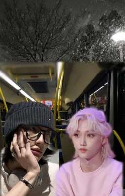 "одноклассник" 