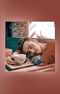 как быстро влюбить в себя блогера 