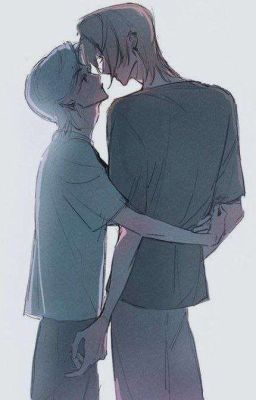 любимый учитель .