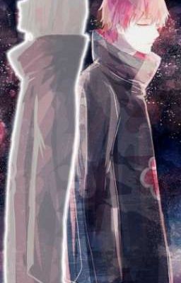 Куклы тоже умеют чувствовать...  | Ленивый автор2020