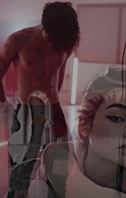 Баскетбол.. J.H.