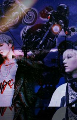 Правила уличного боя