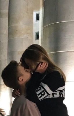 Записка от красавчика