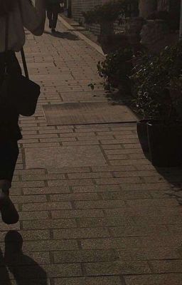 О жизни той....