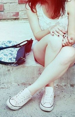 Моя любовь.