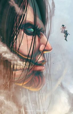 Два монстра - гений и титан