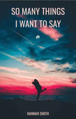 Любовь за деньги