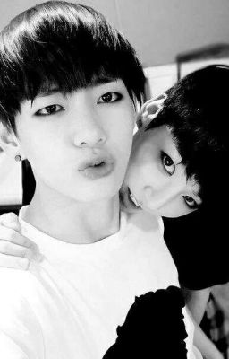 Долгожданный конец