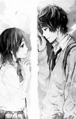 Жизнь, как сказка 