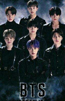 Лунный Свет