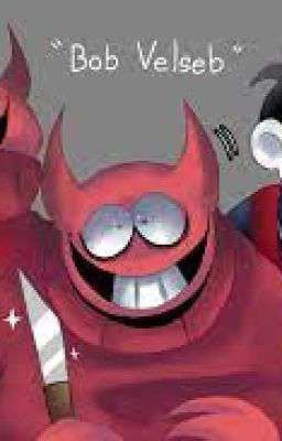 -Ты хочешь остаться со мной?*нет Нах Иди*