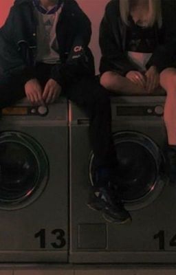 История о её сожалениях (Драмиона)