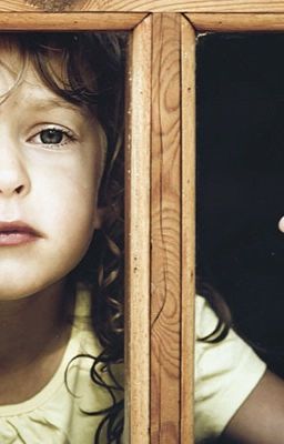 Страдания мамы и детей