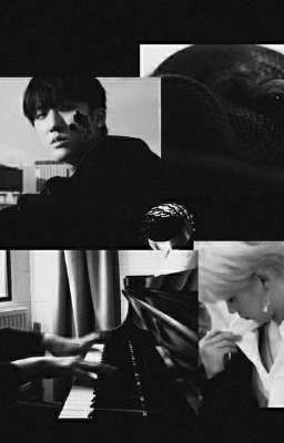 Звездный метеорит 