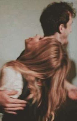 Любовь Дьявола