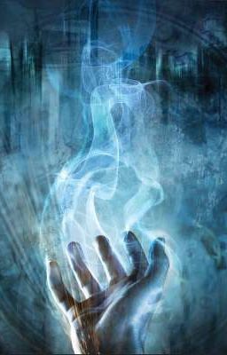 Виражи студентки или как бороться с брюзгой- куратором