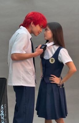 «Любовь благодаря дождю»