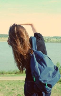 Моя жизнь...