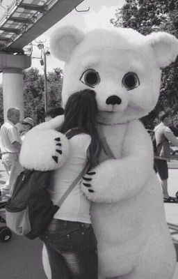 Жизнь Лоры Квин