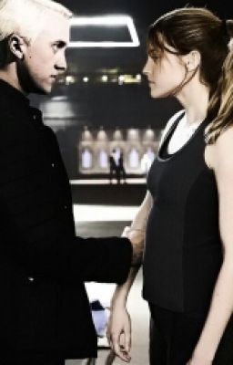 Мой лучший враг