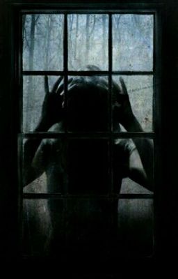 Жизнь В Крипипасте.