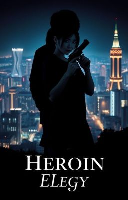 Героиновая Элегия