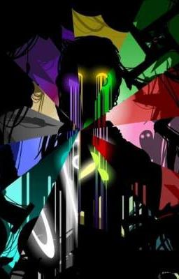 Игра Королей. Первый Том. Карта Джокера 