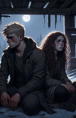 Лунный свет