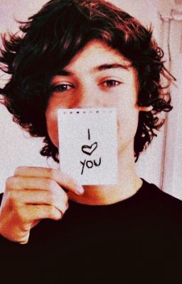 Меня удочирили...