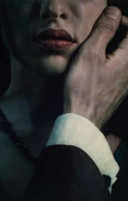 В гареме Дракона